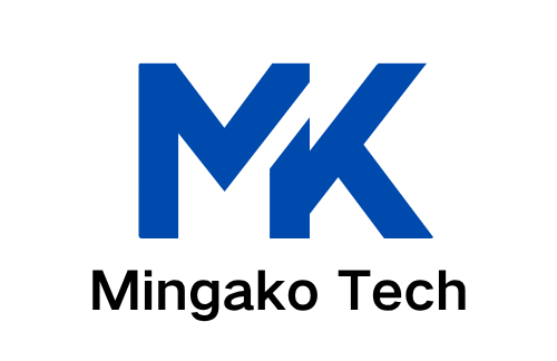 mingakotechnology